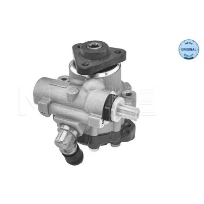 Billede af MEYLE 314 631 0036 Hydraulikpumpe Hydraulisk BMW: 5 Sedan, Touring