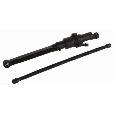 Billede af SACHS 6284 600 882 Hovedcylinder