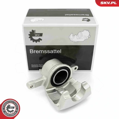 Billede af Bremsekaliber ESEN SKV 56SKV781