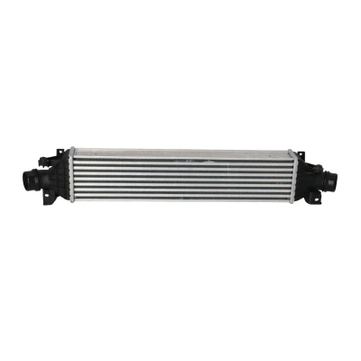 Billede af NRF 30351 Intercooler