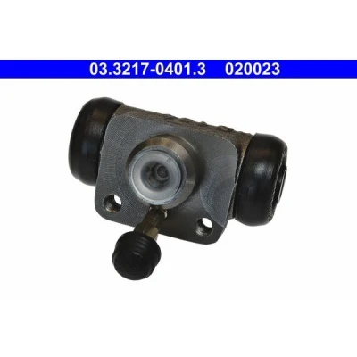 Billede af ATE 03.3217 0401.3 Bremsecylinder 17,5