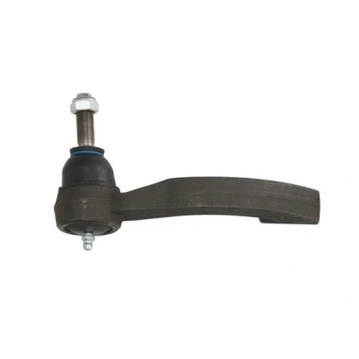 Billede af REINHOCH RH01 6012 Styrekugle venstre foraksel, ydre