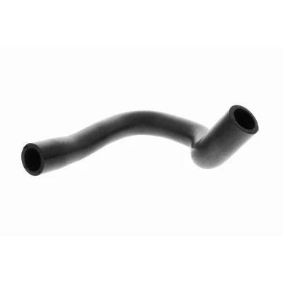 Billede af VAICO V24 1291 Krumtaphusventilation fra motorblok til oliesump FIAT: Grande Punto Hatchback, Qubo
