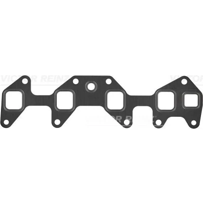 Billede af REINZ 71 28182 10 Indsugningspakning OPEL: Kadett E CC, Cabriolet, Astra F CC