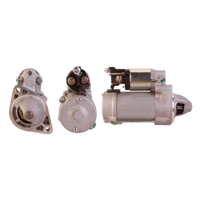 Billede af Starter ELSTOCK 25 4159