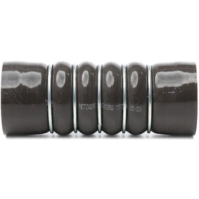 Billede af METZGER 2400358 Trykslange FORD: FIESTA 6