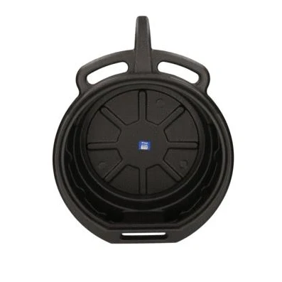 Billede af KS TOOLS BT716002 Opsamlingsbalje