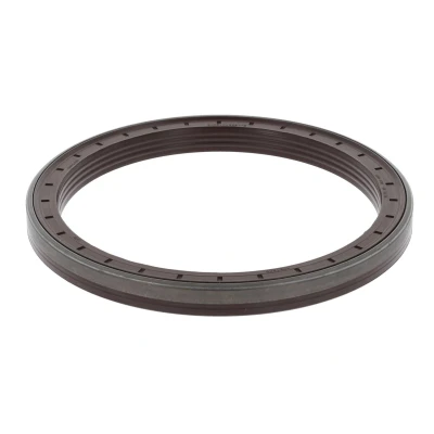 Billede af CORTECO 12016394B Pakningsring FPM (Flour gummi)
