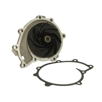 Billede af THERMOTEC WP MN127 Vandpumpe