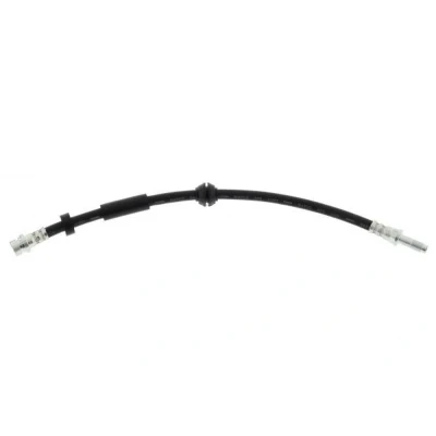 Billede af MAPCO 3703 Bremseslange foraksel 395 FORD: Focus 2 Limousine, C Max, Kombi