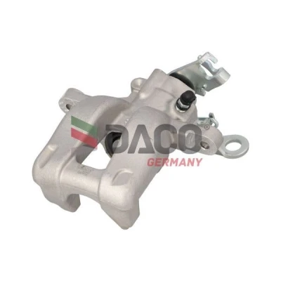 Billede af DACO Germany BA0905 Bremsekaliber FIAT: Grande Punto Hatchback, III OPEL: Corsa D Hatchback