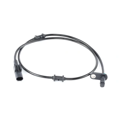 Billede af A.B.S. 30383 ABS sensor aktiv 860 sort