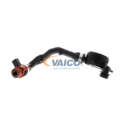 Billede af VAICO V30 3553 Rep.sæt, bundkarudluftning Cylinderhoved med slange tætningsring