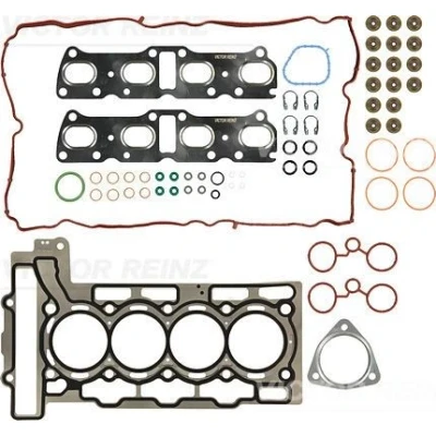 Billede af REINZ 02 38010 07 Pakningssæt, topstykke med ventilarmstætning PEUGEOT: 208 I Hatchback, 3008 II SUV, 308 Hatchback