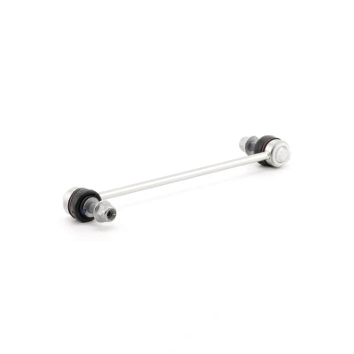 Billede af LEMFÖRDER 29468 01 Stabstag foraksel, på begge sider 248mm M10x1,25 med tilbehør RENAULT: Captur, Clio 4, NISSAN: Note I, MICRA 3