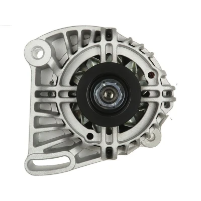Billede af AS PL A6060 Generator 12V 105A FIAT: Grande Punto Hatchback, 500 Evo FORD: KA ALFA ROMEO: MiTo