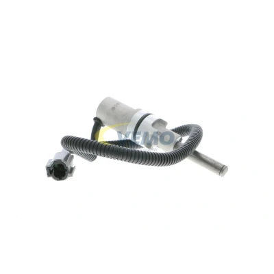 Billede af VEMO V38 72 0060 Sensoren Original Quality