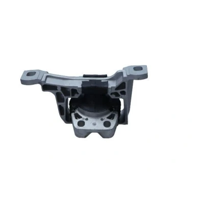 Billede af MAXGEAR 40 0535 Motorophæng højre Hydroleje MAZDA: 3 Hatchback, Sedan