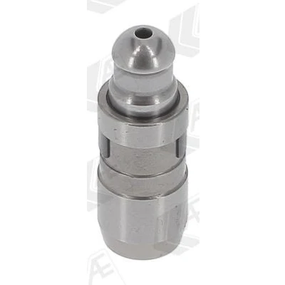 Billede af 8x AE FOL303 Ventilløfter Hydraulisk Udstødningsside, Indsugningsside