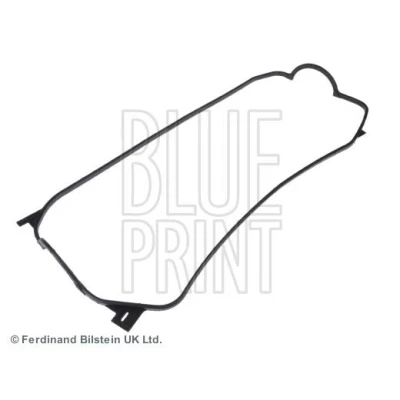 Billede af BLUE PRINT ADH26717 Toppdekselpakning