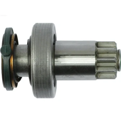 Billede af AS PL SD0066(BOSCH) Friløbsgear, starter