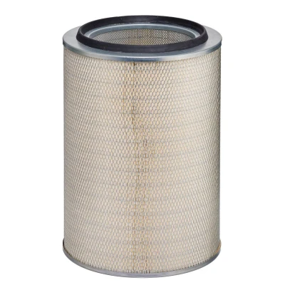 Billede af HENGST FILTER E433L Luftfilter 481 327 Filterindsats