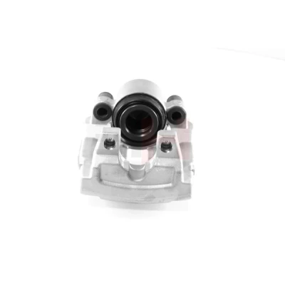Billede af GH 451506V Bremsekaliber