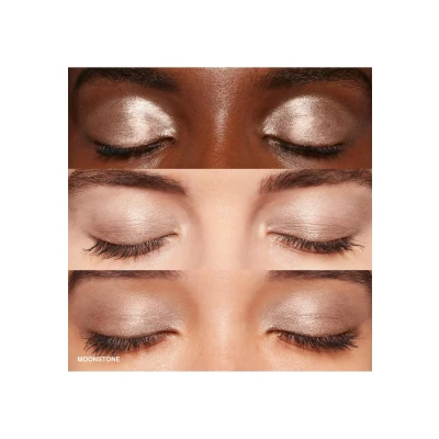 Billede af Bobbi Brown Long Wear Cream Shadow Stick 1,6 gram