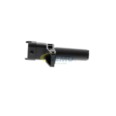 Billede af VEMO V30 72 0808 Impulsensor 3 Hall princip, aktiv sensor uden kabel Original Quality MERCEDES BENZ: E klasse T modell, Sprinter Van