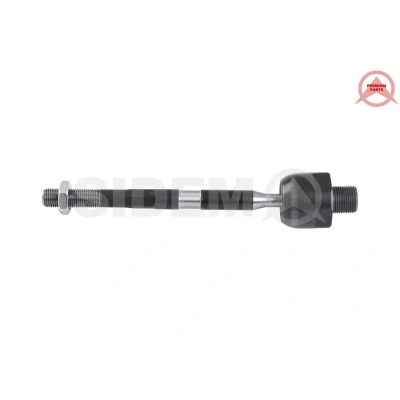 Billede af SIDEM 47214 Styrestang venstre foraksel MM20X1,5R 206 HONDA: CIVIC 8 Hatchback