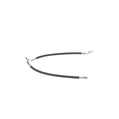 Billede af BOSCH 1 987 481 485 Bremseslange 643, 313, 330 M10x1 TOYOTA: Yaris I Hatchback