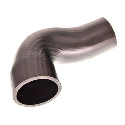 Billede af MAXGEAR 68 0587 Trykslange 64