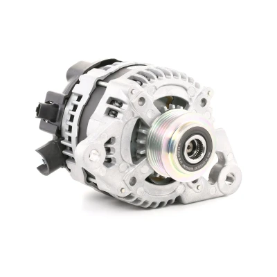 Billede af DENSO DAN936 Generator 14V 150A ALFA ROMEO: 159 Sedan, Sportwagon, Brera