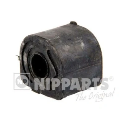 Billede af Ophæng, bærearm NIPPARTS J4238001