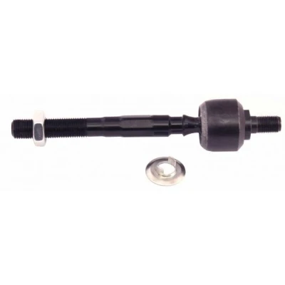 Billede af MAPCO 59512 Styrestang venstre foraksel, højre foraksel M14x1,5 185 HONDA: CIVIC 6 Hatchback