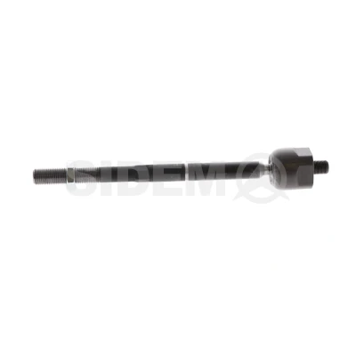 Billede af SIDEM 5019 Styrestang foraksel MM12X1R 230