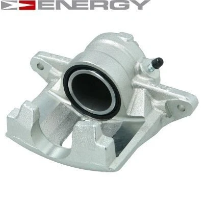 Billede af Bremsekaliber ENERGY ZH0285