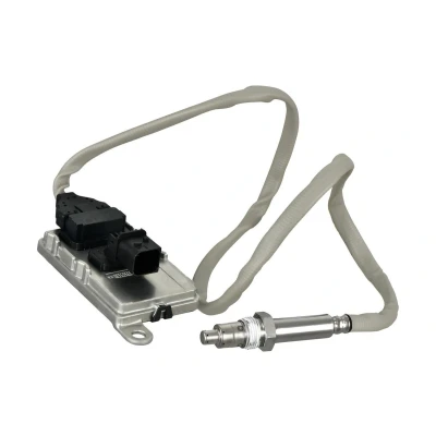 Billede af HELLA 6PN 358 186 741 NOx sensor