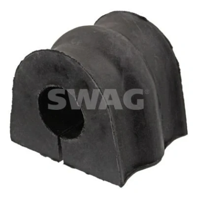 Billede af SWAG 86 94 2783 Stabilisatorbøsning foraksel Gummi 19 40