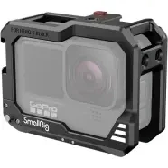 Billede af SmallRig 3084 Cage Black For GoPro Hero 9/10/11/12