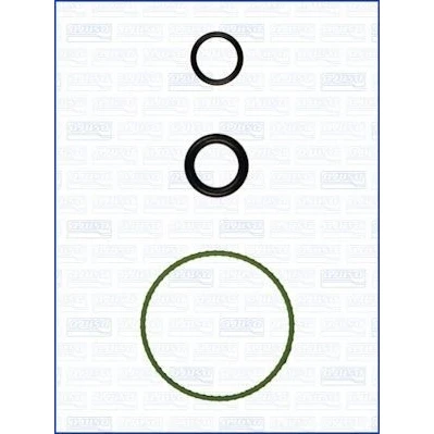 Billede af AJUSA 77002200 Pakninger