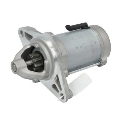 Billede af Starter STARDAX STX210251R