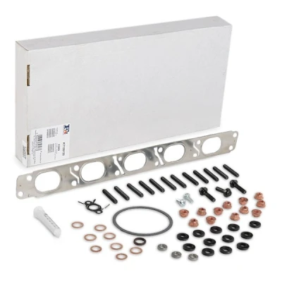 Billede af FA1 KT130130 Montagesæt, lader VOLVO: V50, V70 3, S40 II, FORD: MONDEO 4 Stufenheck, S Max Mk1
