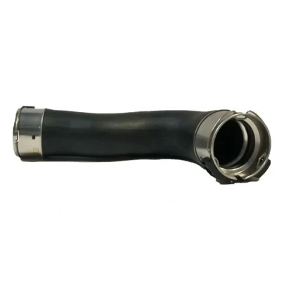 Billede af BUGIAD 81853 Trykslange MERCEDES BENZ: Vito Van