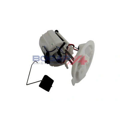 Billede af BOGAP C1622142 Brændstofpumpe
