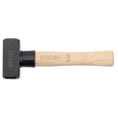 Billede af SONIC 4631000 Muggert 95