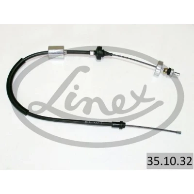 Billede af Koblingskabel LINEX 35.10.32