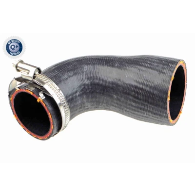 Billede af VAICO V10 1793 Trykslange Q+, original equipment manufacturer quality