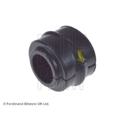 Billede af BLUE PRINT ADA108041 Stabilisatorbøsning foraksel Gummi 29 51 50 CHRYSLER: 300C Sedan