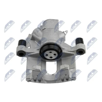 Billede af NTY HZT BM 004 Bremsekaliber Bagaksel venstre, bagaksel, venstre MINI: Hatchback